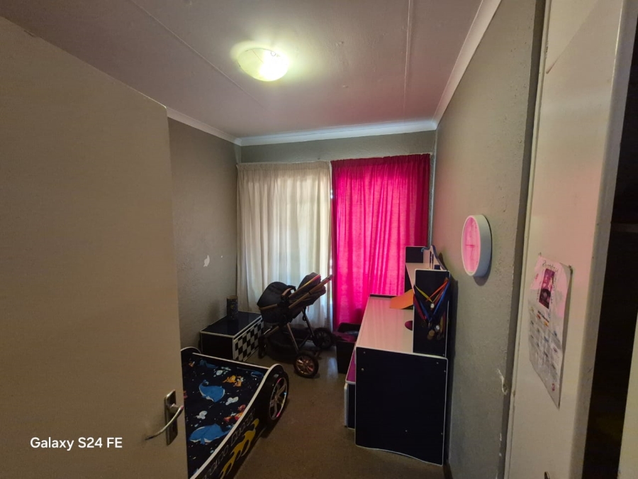 4 Bedroom Property for Sale in Cashan North West